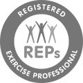 REPS_Registered_Excercise_Professional_550